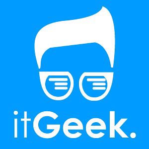 it Geek Group on Vimeo