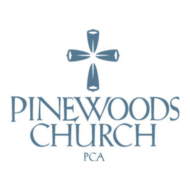 Pinewoods