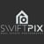 SwiftPix Photography