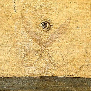 Profile picture for Benjamin Bardou