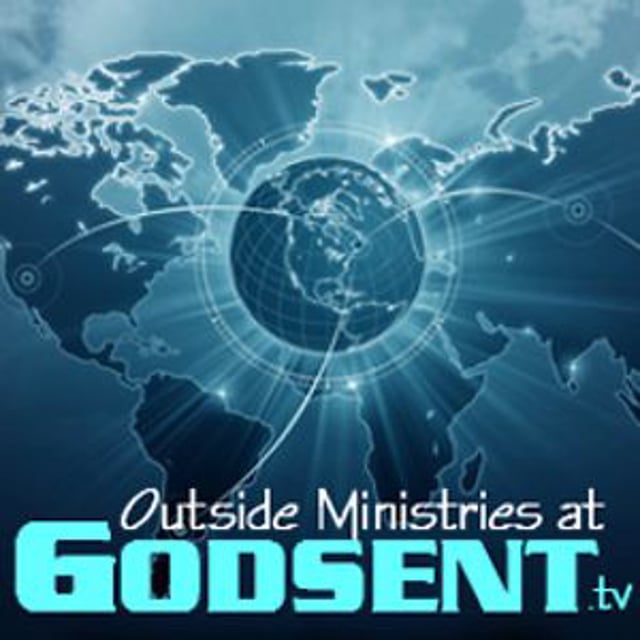 god-sent-tv