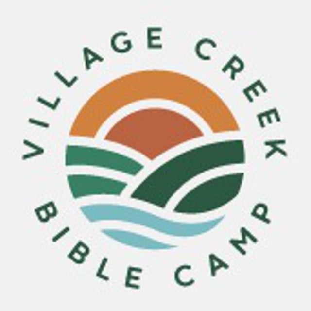 Village Creek Bible Camp