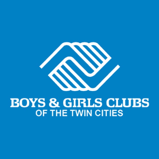 boys-girls-clubs-twin-cities