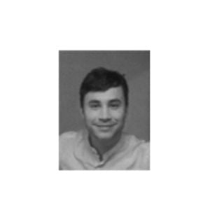 Profile picture for Jules van Helvoort