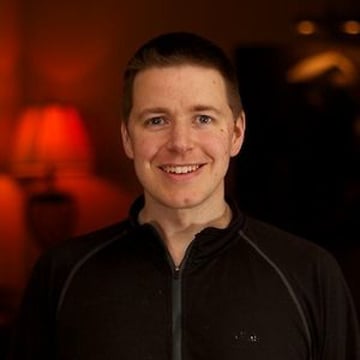 Vimeo profile picture for @parlour