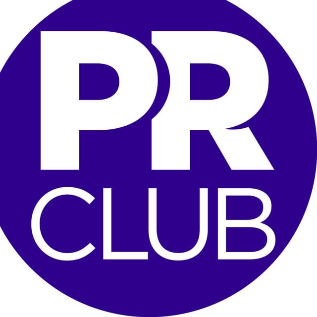 Geo club. Geo application. Geo club. Geo club. Speaking logo.