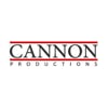 Cannon Media