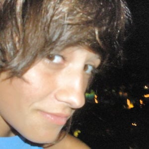 Profile picture for Yupi Segura