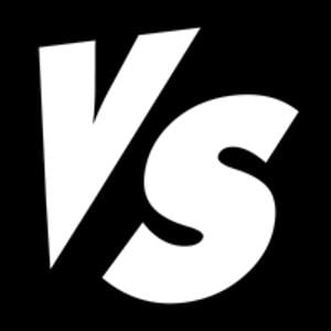 Profile picture for Vizual Suspects
