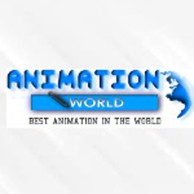 Animation World