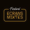 Festival &Eacute;crans Mixtes