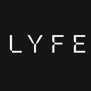 Lyfe Studio