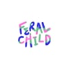 FERAL CHILD