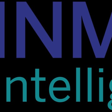 Vimeo profile picture for @inmar