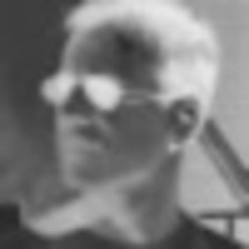 Vimeo profile picture for @gizzard