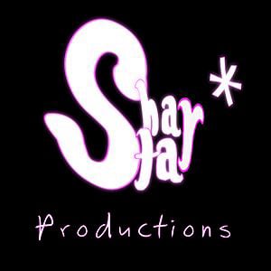 Profile picture for Shar*