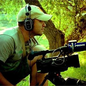 Profile picture for PlayBack Studio