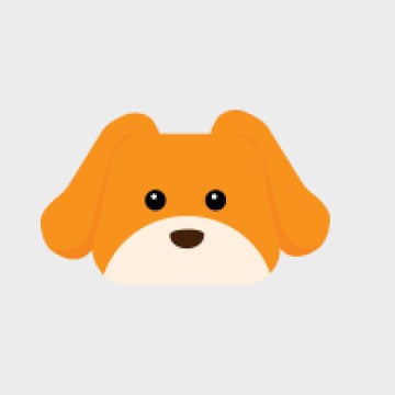 Vimeo profile picture for @yapi