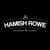 Hamish Rowe