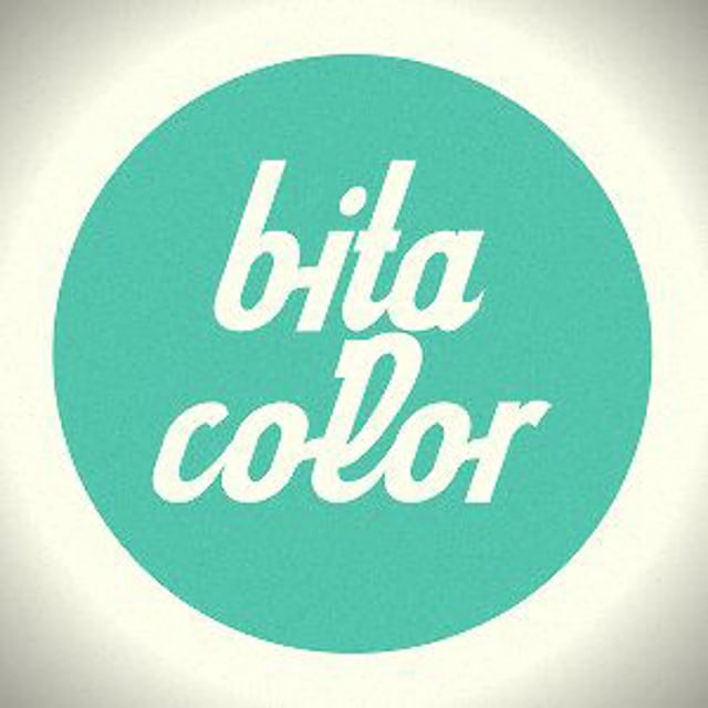 BițaColor