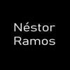 N&eacute;stor Ramos