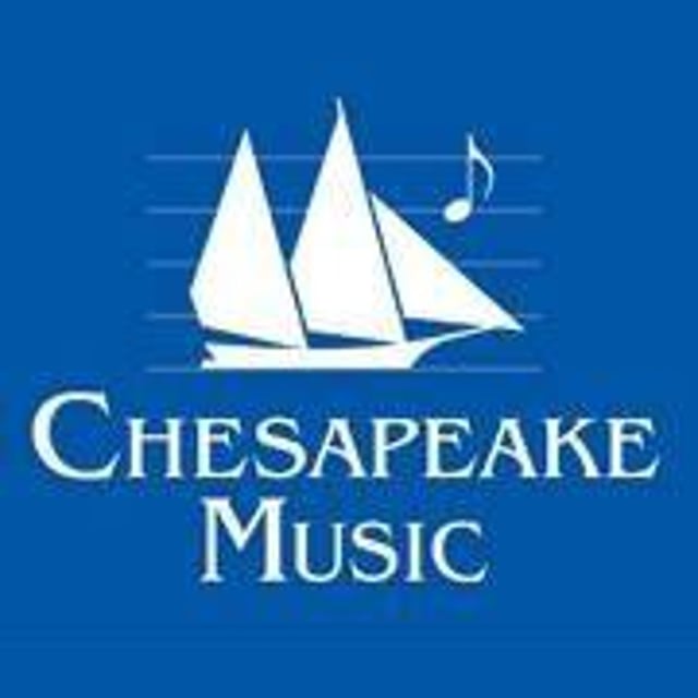 Chesapeake Music