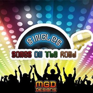Vimeo profile picture for @songs