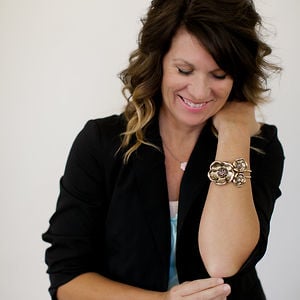 Profile picture for Nicole Renee