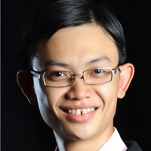 Profile picture for Phuc La