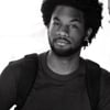 Ronald Stewart