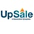 UpSale