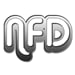 NFD Productions