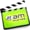 mamvideo.com