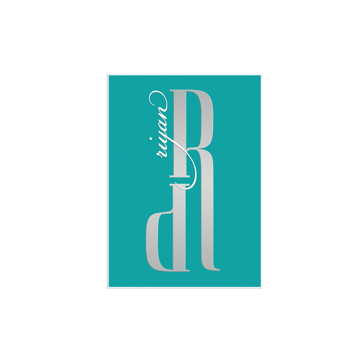 Vimeo profile picture for @riyan