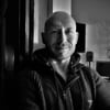 Florian Eisner