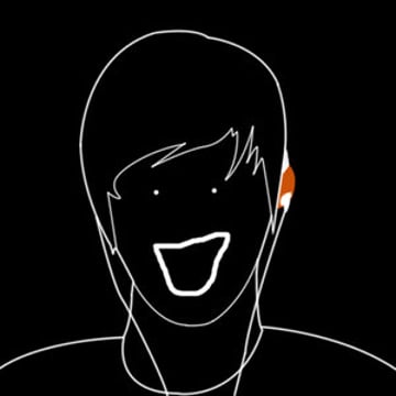 Vimeo profile picture for @declined