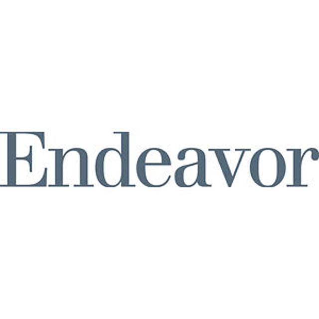 Endeavor Management