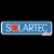 SolartecMed Network