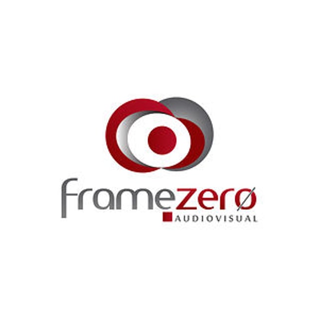 Frame Zero