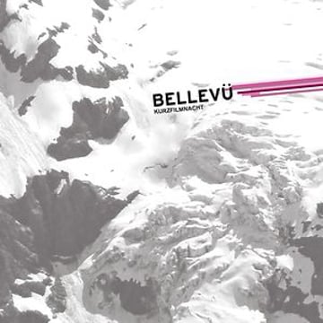 Vimeo profile picture for @bellevue