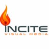 Incite Visual Media