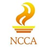 NCCA Online Film Library