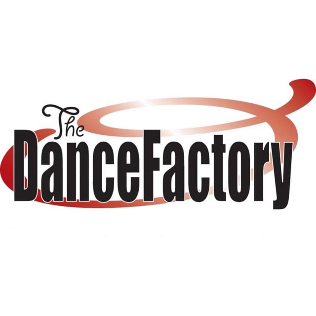 The Dance Factory