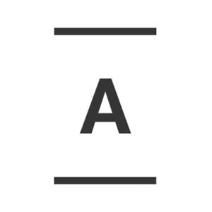 Profile picture for Archivo Diseño y Arquitectura