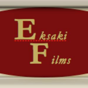 Profile picture for Eksaki Films