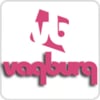 VAGBURG