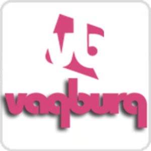 Profile picture for VAGBURG