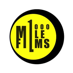 Profile picture for 1000MileFilms