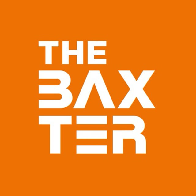 The Baxter