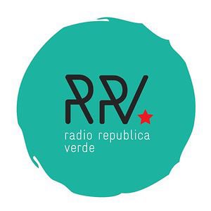 Profile picture for REPUBLIKA VERDE